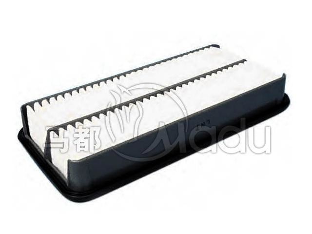 engine air cleaner filter17801-64040 17801-64050 17801-64060 For Japanese Car