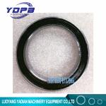 F50 Flexible Robots Bearings 88.9x122.71x18.09/12.7mm Industrial robots Use