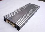 Korea design competition SPL digital mono 5000W car amplifier