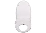 Automatic Heat Warm Seat Water Toilet Bidet Special Nozzle For Female Cleaning