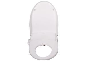 Quality Automatic Heat Warm Seat Water Toilet Bidet Special Nozzle For Female Cleaning wholesale