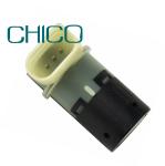 7H0919275 7H0919275CGRU 4B0919275E VW Transporter Park Assist CHICO
