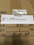 CC-PWRR01 Honeywell 51199929-100 Power Assy Redundant 20a Tdi Power Supply