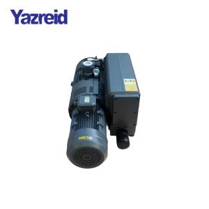 Quality Rotary Vane Oil Vacuum Pump For Laboratory Suction System R5 Ra 0100 F wholesale