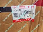 HELI forklift spare parts, H2KE6-80001 seat