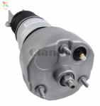 Porsche Panamera (2009-2013) Front Left Air Suspension Strut shock absorber 9703