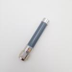 5.8G 5150-5850M 3dBi Wifi Omni Fiberglass Antenna 16x100mm