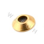 Komatsu Spare Parts Excavator Fuel Strainer 702-21-55760 723-40-82220