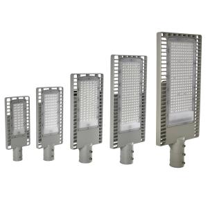Quality Customized Highway 200w Led Flood Light 3000K-6500K wholesale