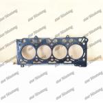 V2607 C2.6 Full Gasket Set 1J705-99352 1J700-03310 1J730-99362 1J730-99350
