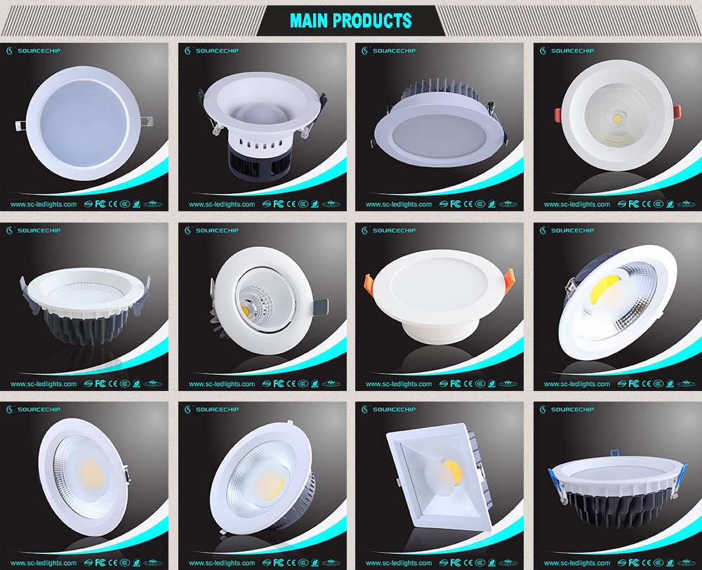 SMD5630 dimmable led bulbs 7w e27 LED bulb light