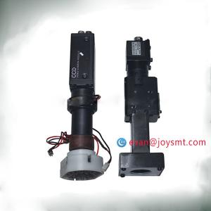 Quality SMT samsung mark sensor for samsung camera wholesale