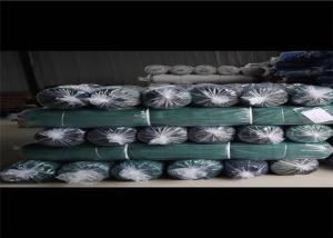 Quality PE Sunblock Garden Netting Mesh , W6M Agriculture Shade Net wholesale