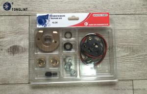 Quality 4LGZ 4LGK Turbo Repair Kit Turbocharger Parts for Mercedes Benz wholesale