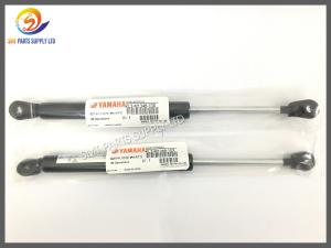 Quality Original Gas Spring SMT Spare Parts YAMAHA YV100II 100X 100XG KL3-M1348-10X wholesale