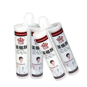 Quality Ceramic Tile Grout Seam Composite Coatings Silver Gold Porcelain Sealant wholesale