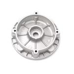 Sweeping Robot Parts Die Casting 0.05mm Magnesium Aluminum Alloy Die Casting