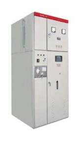 Quality AC Low-Voltage Switchgear wholesale