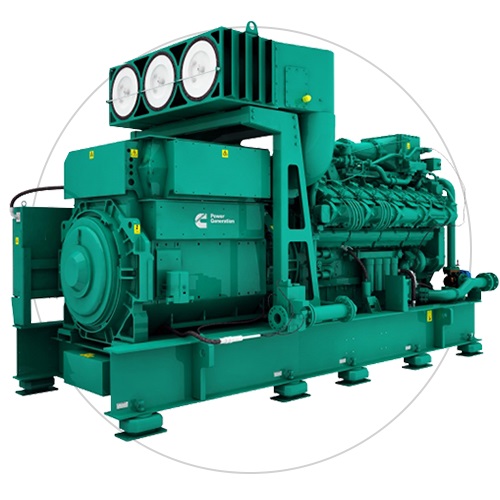 Remote Start 50kw Silent Diesel Generator with Cummins Perkings Wechai Yuchai Deutz Sdec