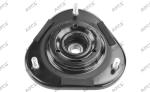 48609-13010 Suspension Strut Mounting Front Axle For Toyota Corolla Altis Wish