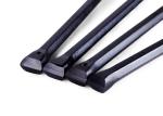 Hex22x108mm Shank Tungsten Carbide Integral Drill Steel Rods