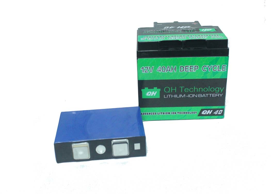 Big Capacity 24 Volt Lithium Ion Battery For Electric Bicycle With Charger Circuit
