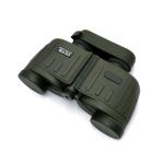 Army Marine BAK4 Russian Military Binoculars 8x30 Green Waterproof