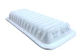 17801-23030 Air Cleaner Filter For Toyota Lexus Mazda Japanese Car Accessories