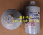DOOSAN parts and DAEWOO parts,FUEL FITER FOR DOOSAN, 65.05510-5022B,400508-00093