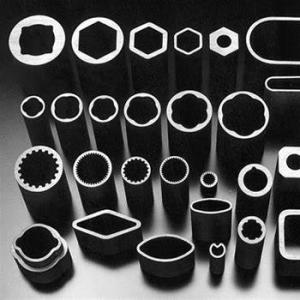 Quality Brand Hexagon Shaped Steel Pipe For Machinery Parts Best Price wholesale
