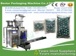 hardware accessories packing machine, Hardware accessories packaging machine ,