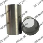 S4Q2 Diesel Engine Cylinder liner 32C07-09100 For Mitsubishi
