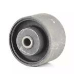 Front Steel Elastomer Bushing Strut Citroen Engine Mount 180754 184469 180787