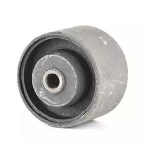 Quality Front Steel Elastomer Bushing Strut Citroen Engine Mount 180754 184469 180787 wholesale