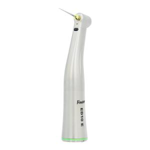Quality Low Speed Contra Angle Handpiece 10/1 Reciprocation Dental Endodontic Handpiece wholesale