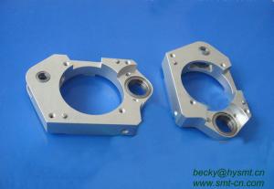 Quality FUJI NXT 24mm feeder part BKT MOTOR AA35X00 wholesale
