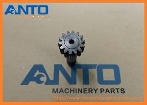 Quality 1185408 Gear HITACHI Excavator Oil Motor Parts Fitting For ZX40U-3 ZX48U-3 EX55UR-3 wholesale