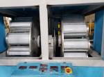 High - Pressure Gas Hose , Water Delivery Network Hose Extrusion Machine , Low
