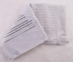 OEM NTC/PTC Heating Wire Heating Pad Heatmat