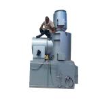 2024 Hospital Mixed Waste Animals Incineration Equipment with Video Outgoing