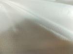 Embroidery Film, Cold Water Soluble, 1600mm * 183m * 40 Microns, Embossed