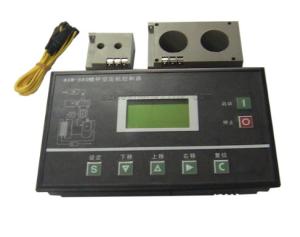 Quality Controller Industrial Air Compressor Parts wholesale
