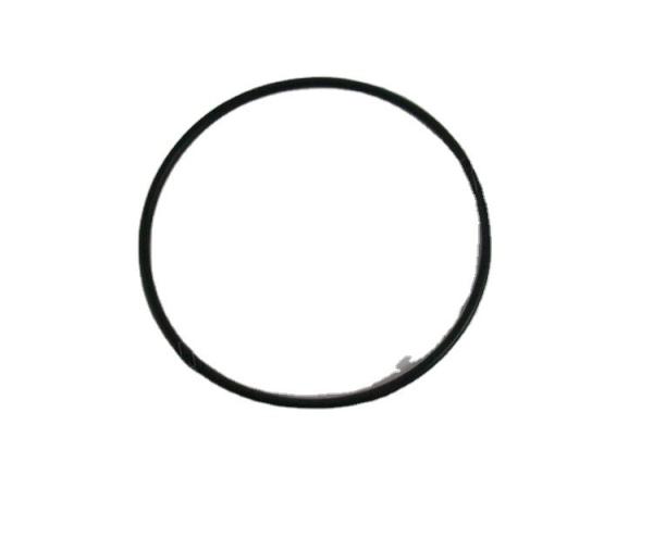 Manufacturing Plant Ingersollrand O-ring 95070611 for Industrial Air Compressor