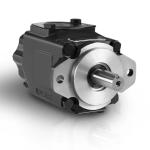 Parker Pump Denison T6CC03 05 06 08 Hydraulic Oil Pump