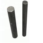 Hot Rolled 1.1191 CK45 Stainless Steel Round Bars 8mm-650mm