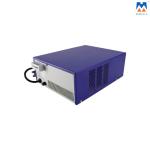Digital Ultrasonic Cleaner Power Supply 40kHz For Ultrasonic Cleaning