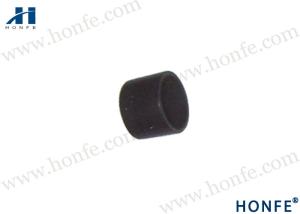 Quality 912-109-268 Projectile Loom Textile Machinery Spare Parts Bush wholesale
