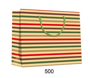 Quality Hot Sale Stand Up Kraft Paper Bag ,brown paper bag ,kraft paper small gift bags wholesale