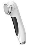 High Performance Eye Massage Tool Photon Ultrasonic Beauty Screen Design