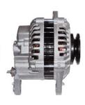 75A HYUNDAI Elantra Alternator Lester 13249 3730033010 3730033013 3730033030